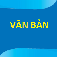 Công văn 5636/BGDĐT-GDTrH: V/v xây dựng kế hoạch dạy học các môn học Khoa học tự nhiên, Lịch sử và Địa lí, Hoạt động trải nghiệm, hướng nghiệp