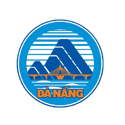 Giữa kỳ 1 - Lớp 9